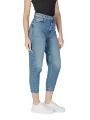 Tommy Hilfiger Jeans lässiger Schnitt