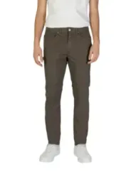 "Jeckerson Hosen im Sale | Jeckerson 480941 online kaufen"|Planet-Deluxe
