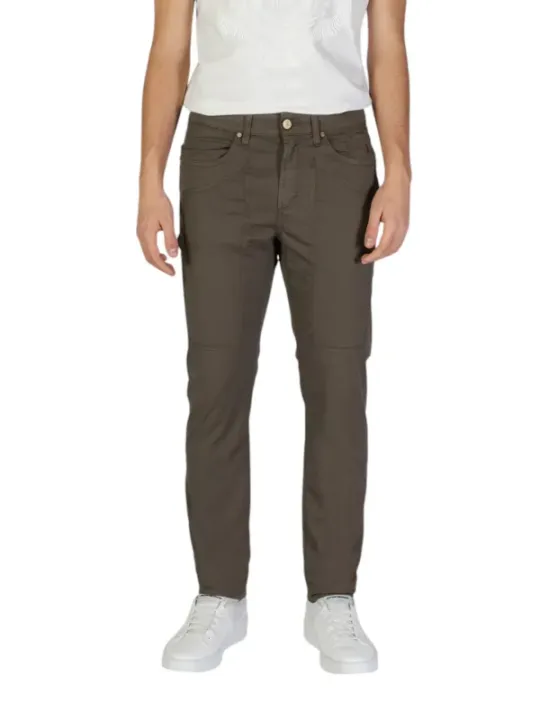 "Jeckerson Hosen im Sale | Jeckerson 480941 online kaufen"|Planet-Deluxe
