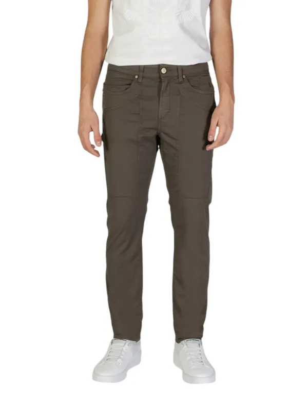"Jeckerson Hosen im Sale | Jeckerson 480941 online kaufen"|Planet-Deluxe