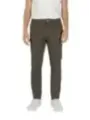 "Jeckerson Hosen im Sale | Jeckerson 480941 online kaufen"|Planet-Deluxe