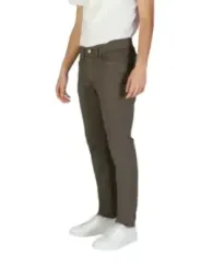 "Jeckerson Hosen im Sale | Jeckerson 480941 online kaufen"|Planet-Deluxe