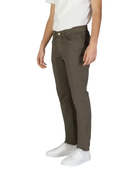"Jeckerson Hosen im Sale | Jeckerson 480941 online kaufen"|Planet-Deluxe