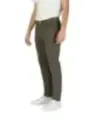 "Jeckerson Hosen im Sale | Jeckerson 480941 online kaufen"|Planet-Deluxe