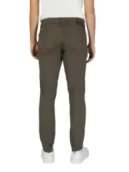 "Jeckerson Hosen im Sale | Jeckerson 480941 online kaufen"|Planet-Deluxe