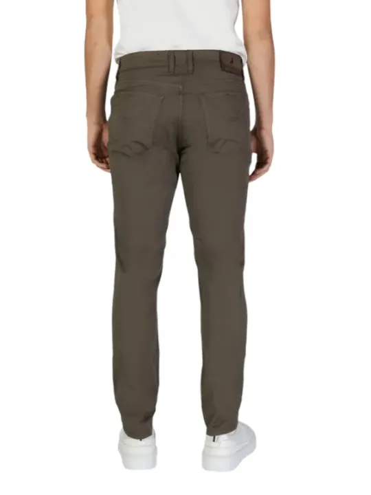 "Jeckerson Hosen im Sale | Jeckerson 480941 online kaufen"|Planet-Deluxe