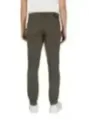 "Jeckerson Hosen im Sale | Jeckerson 480941 online kaufen"|Planet-Deluxe