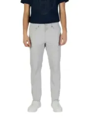 "Jeckerson Hosen im Sale | Jeckerson 480940 online kaufen"|Planet-Deluxe