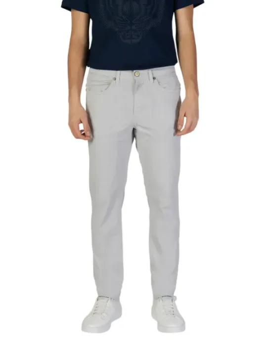"Jeckerson Hosen im Sale | Jeckerson 480940 online kaufen"|Planet-Deluxe