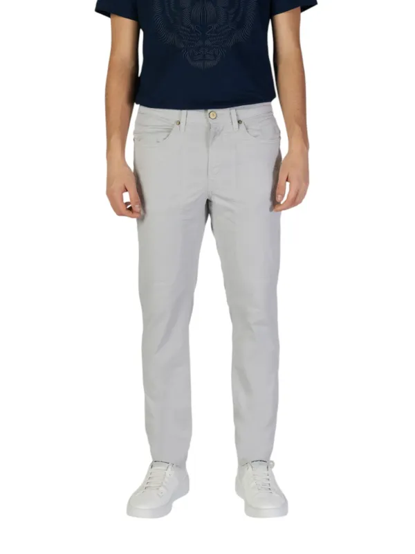 "Jeckerson Hosen im Sale | Jeckerson 480940 online kaufen"|Planet-Deluxe