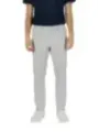 "Jeckerson Hosen im Sale | Jeckerson 480940 online kaufen"|Planet-Deluxe