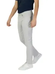 "Jeckerson Hosen im Sale | Jeckerson 480940 online kaufen"|Planet-Deluxe