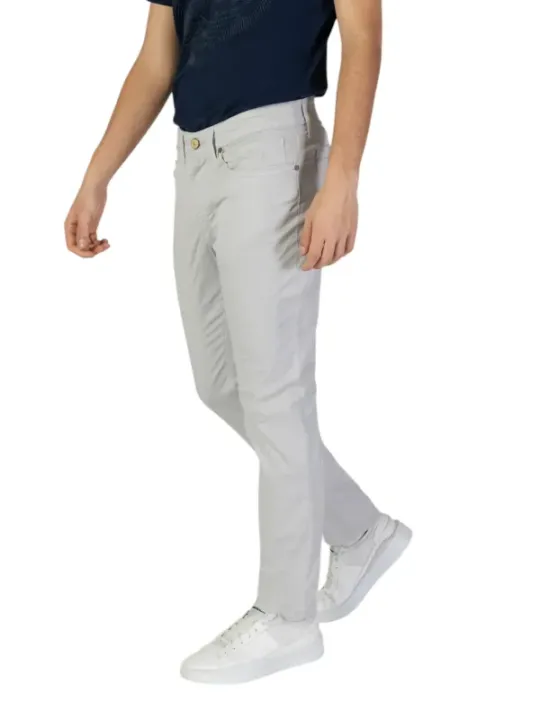 "Jeckerson Hosen im Sale | Jeckerson 480940 online kaufen"|Planet-Deluxe
