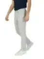 "Jeckerson Hosen im Sale | Jeckerson 480940 online kaufen"|Planet-Deluxe
