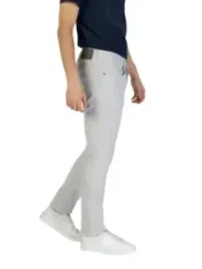 "Jeckerson Hosen im Sale | Jeckerson 480940 online kaufen"|Planet-Deluxe