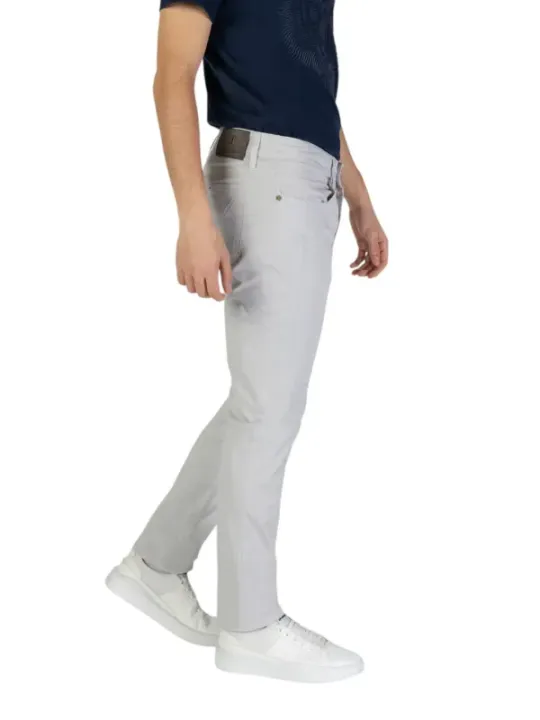 "Jeckerson Hosen im Sale | Jeckerson 480940 online kaufen"|Planet-Deluxe
