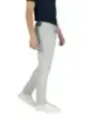 "Jeckerson Hosen im Sale | Jeckerson 480940 online kaufen"|Planet-Deluxe