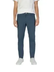 "Jeckerson Hosen im Sale | Jeckerson 480938 online kaufen"|Planet-Deluxe