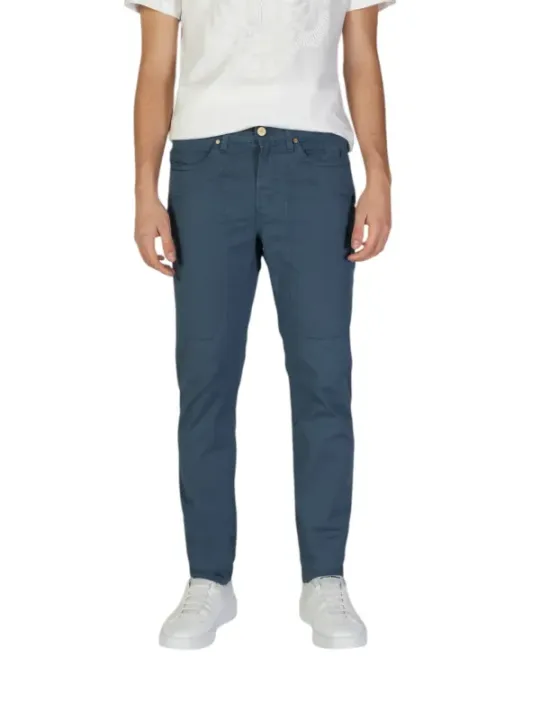 "Jeckerson Hosen im Sale | Jeckerson 480938 online kaufen"|Planet-Deluxe