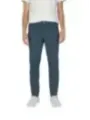 "Jeckerson Hosen im Sale | Jeckerson 480938 online kaufen"|Planet-Deluxe
