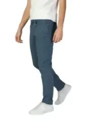 "Jeckerson Hosen im Sale | Jeckerson 480938 online kaufen"|Planet-Deluxe