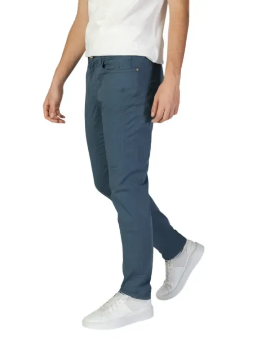 "Jeckerson Hosen im Sale | Jeckerson 480938 online kaufen"|Planet-Deluxe