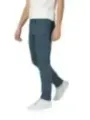 "Jeckerson Hosen im Sale | Jeckerson 480938 online kaufen"|Planet-Deluxe