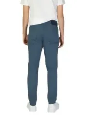 "Jeckerson Hosen im Sale | Jeckerson 480938 online kaufen"|Planet-Deluxe