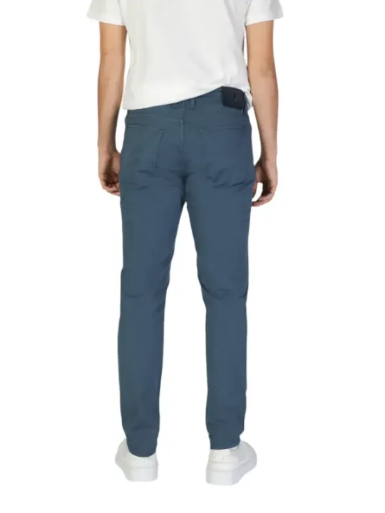 "Jeckerson Hosen im Sale | Jeckerson 480938 online kaufen"|Planet-Deluxe