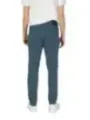"Jeckerson Hosen im Sale | Jeckerson 480938 online kaufen"|Planet-Deluxe