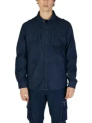 "Antony Morato Hemden im Sale | Antony Morato 480932 online kaufen"|Planet-Deluxe