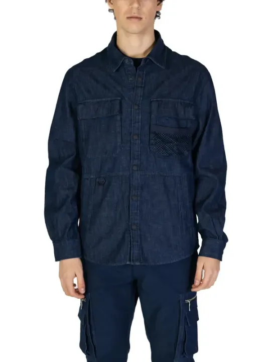 "Antony Morato Hemden im Sale | Antony Morato 480932 online kaufen"|Planet-Deluxe