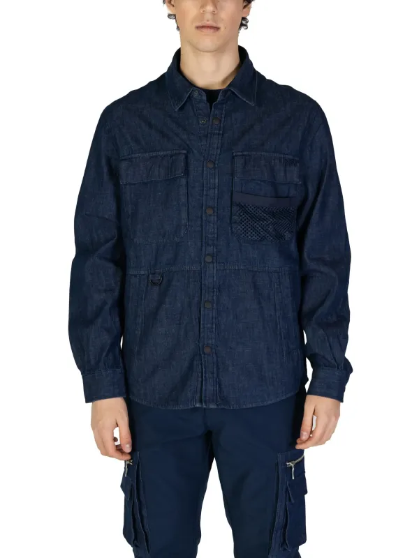 "Antony Morato Hemden im Sale | Antony Morato 480932 online kaufen"|Planet-Deluxe "Antony Morato Hemden im Sale | Antony Morato 480932 online kaufen"|Planet-Deluxe