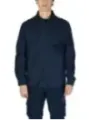"Antony Morato Hemden im Sale | Antony Morato 480932 online kaufen"|Planet-Deluxe
