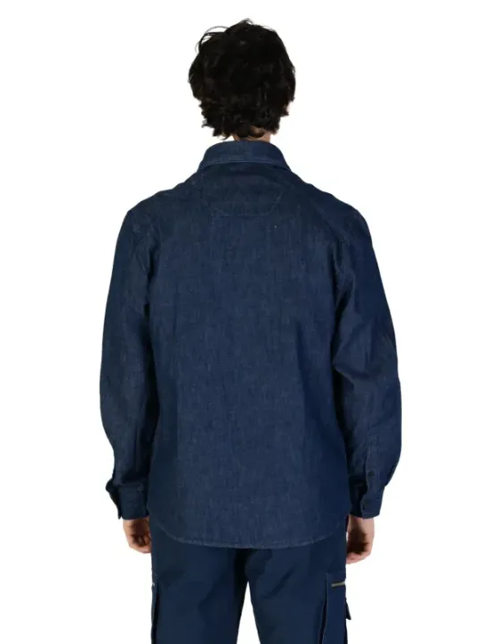 "Antony Morato Hemden im Sale | Antony Morato 480932 online kaufen"|Planet-Deluxe