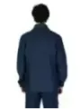 "Antony Morato Hemden im Sale | Antony Morato 480932 online kaufen"|Planet-Deluxe