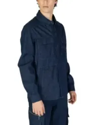 "Antony Morato Hemden im Sale | Antony Morato 480932 online kaufen"|Planet-Deluxe