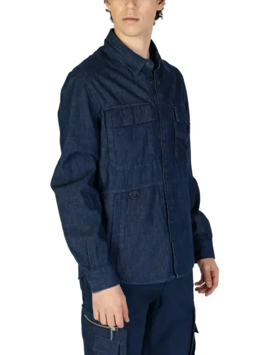 "Antony Morato Hemden im Sale | Antony Morato 480932 online kaufen"|Planet-Deluxe