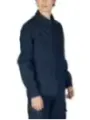"Antony Morato Hemden im Sale | Antony Morato 480932 online kaufen"|Planet-Deluxe