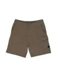 "Boss Bermudas im Sale | Boss 480840 online kaufen"|Planet-Deluxe