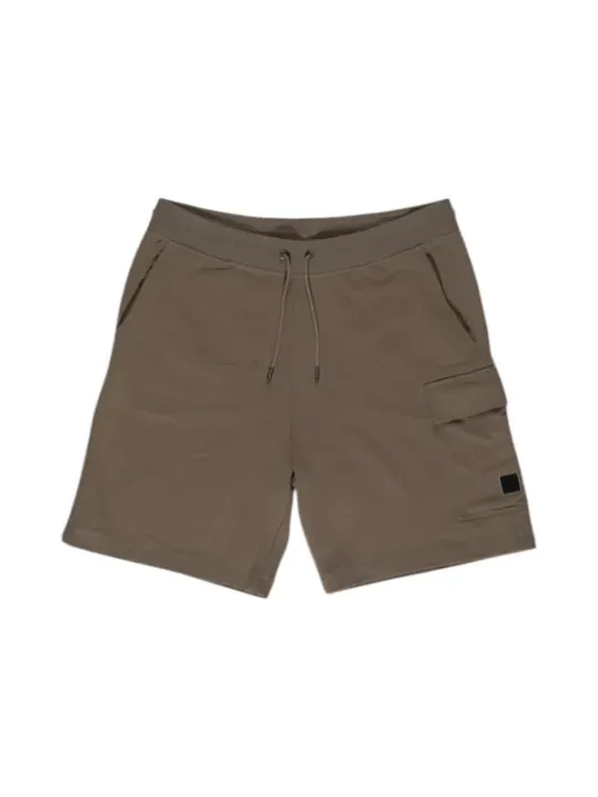"Boss Bermudas im Sale | Boss 480840 online kaufen"|Planet-Deluxe