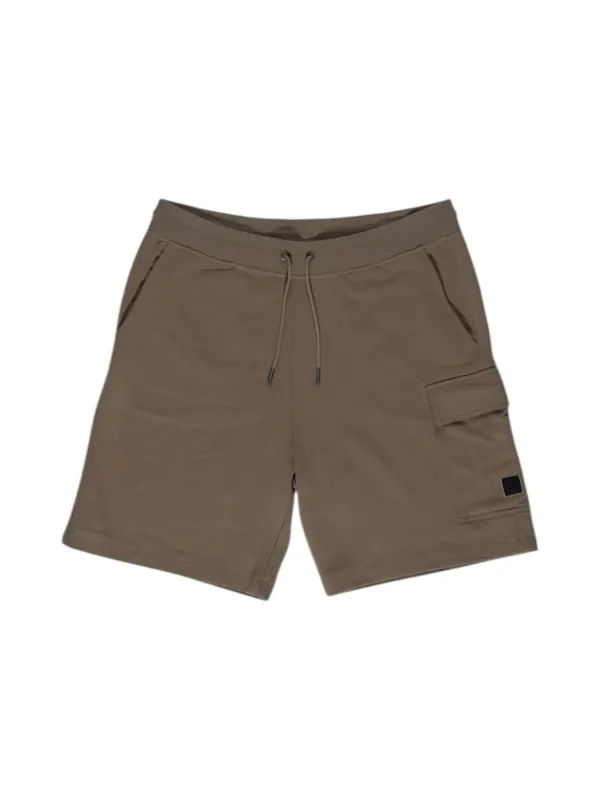"Boss Bermudas im Sale | Boss 480840 online kaufen"|Planet-Deluxe "Boss Bermudas im Sale | Boss 480840 online kaufen"|Planet-Deluxe