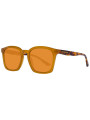 Sunglasses for Men Yellow Men Sunglasses 170,00 € 4894327440474 | Planet-Deluxe