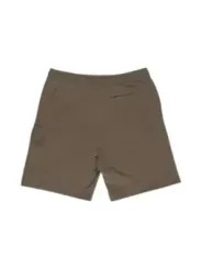 "Boss Bermudas im Sale | Boss 480840 online kaufen"|Planet-Deluxe