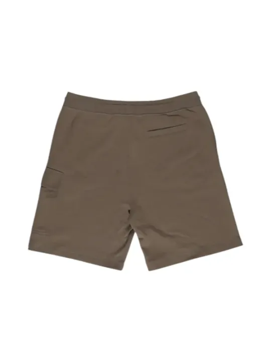 "Boss Bermudas im Sale | Boss 480840 online kaufen"|Planet-Deluxe