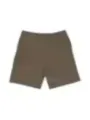 "Boss Bermudas im Sale | Boss 480840 online kaufen"|Planet-Deluxe