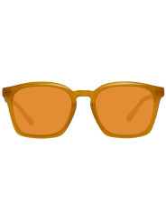 Sunglasses for Men Yellow Men Sunglasses 170,00 € 4894327440474 | Planet-Deluxe