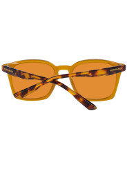 Sunglasses for Men Yellow Men Sunglasses 170,00 € 4894327440474 | Planet-Deluxe