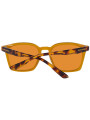 Sunglasses for Men Yellow Men Sunglasses 170,00 € 4894327440474 | Planet-Deluxe