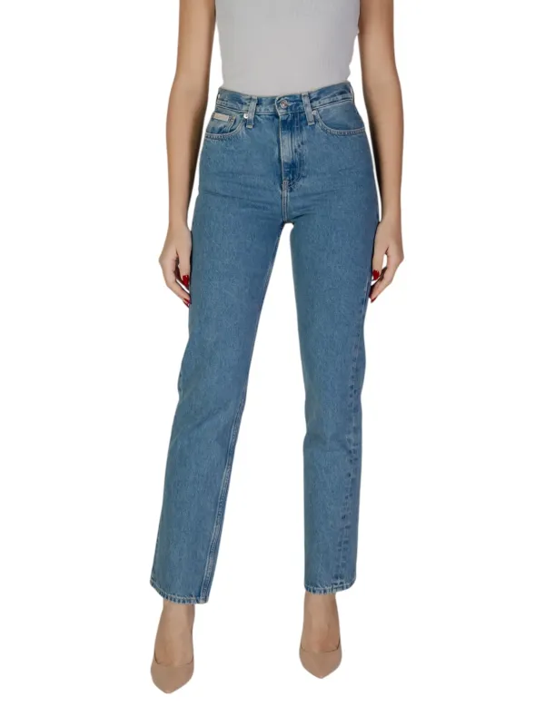 "Calvin Klein Jeans Jeans im Sale | Calvin Klein Jeans - Calvin Klein Jeans Jeans Donna online kaufen"|Planet-Deluxe "Calvin Klein Jeans Jeans im Sale | Calvin Klein Jeans - Calvin Klein Jeans Jeans Donna online kaufen"|Planet-Deluxe
